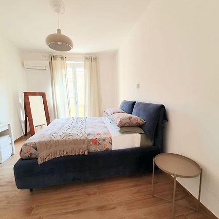 Cave Apartment โรม ภายนอก รูปภาพ