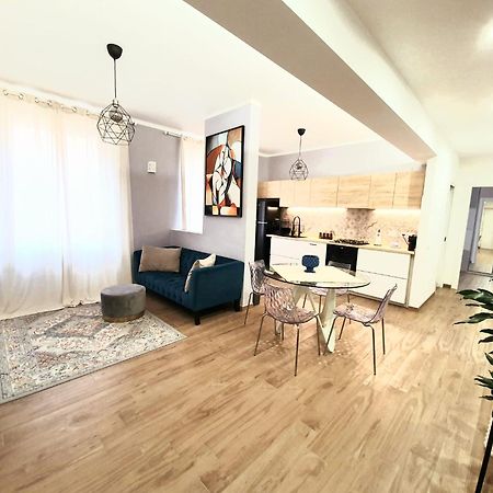 Cave Apartment โรม ภายนอก รูปภาพ