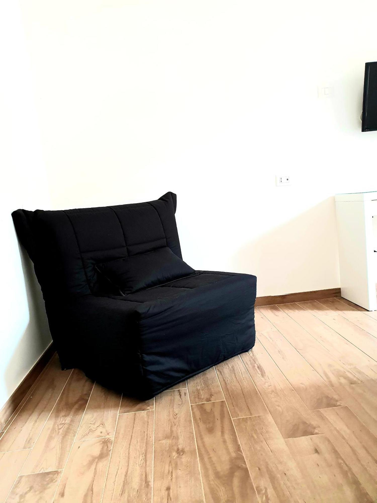 Cave Apartment โรม ภายนอก รูปภาพ