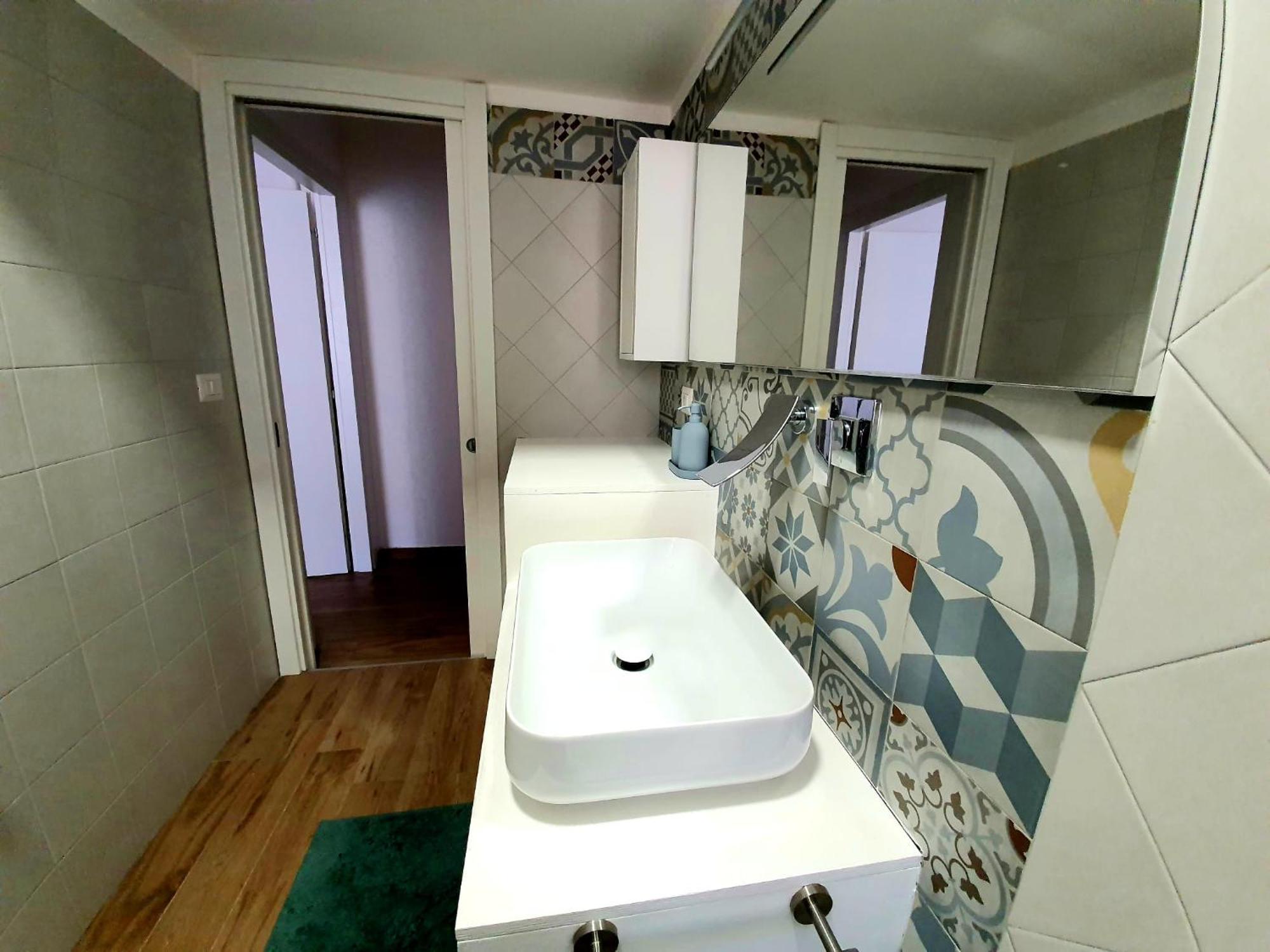 Cave Apartment โรม ภายนอก รูปภาพ