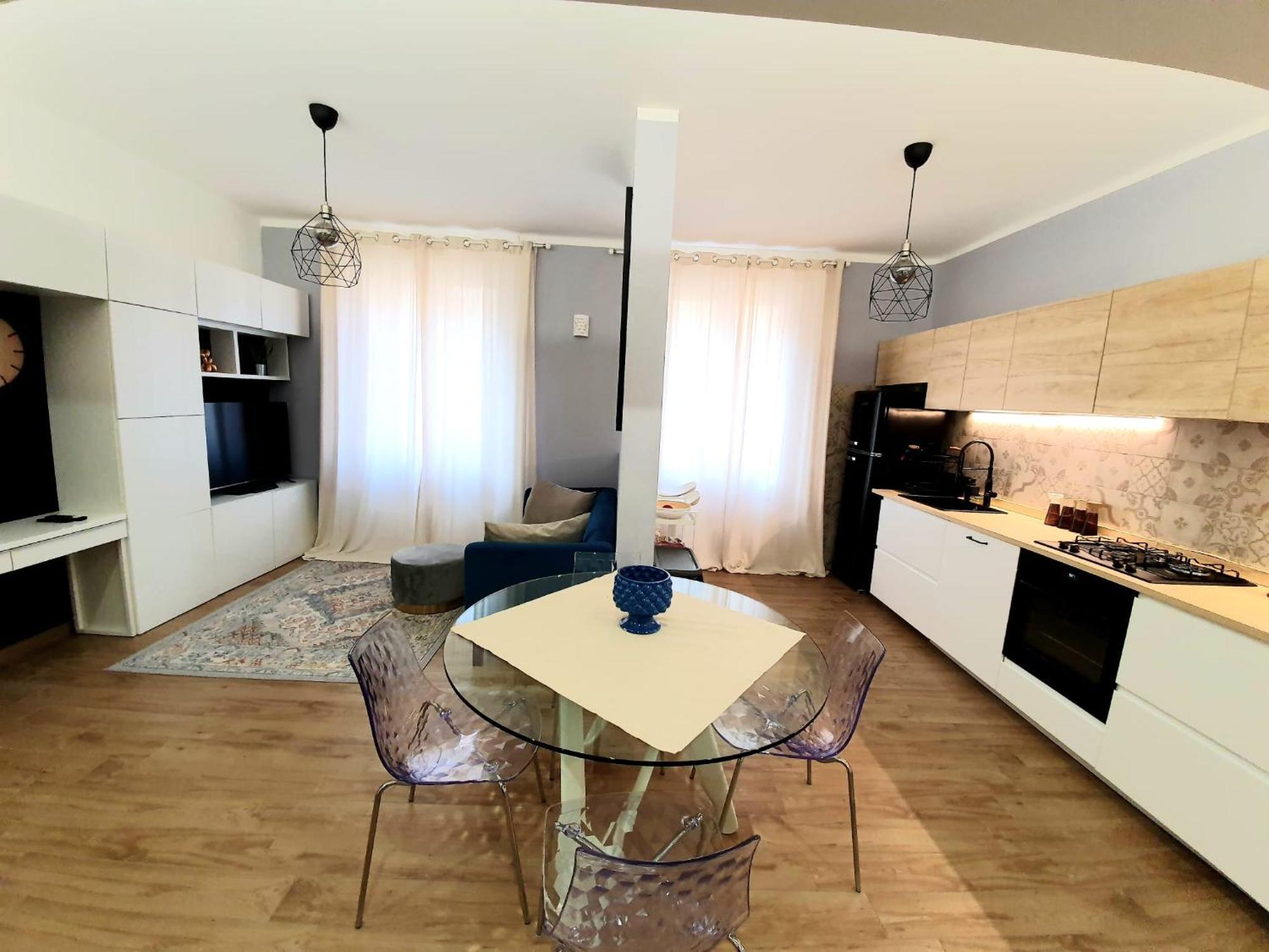 Cave Apartment โรม ภายนอก รูปภาพ