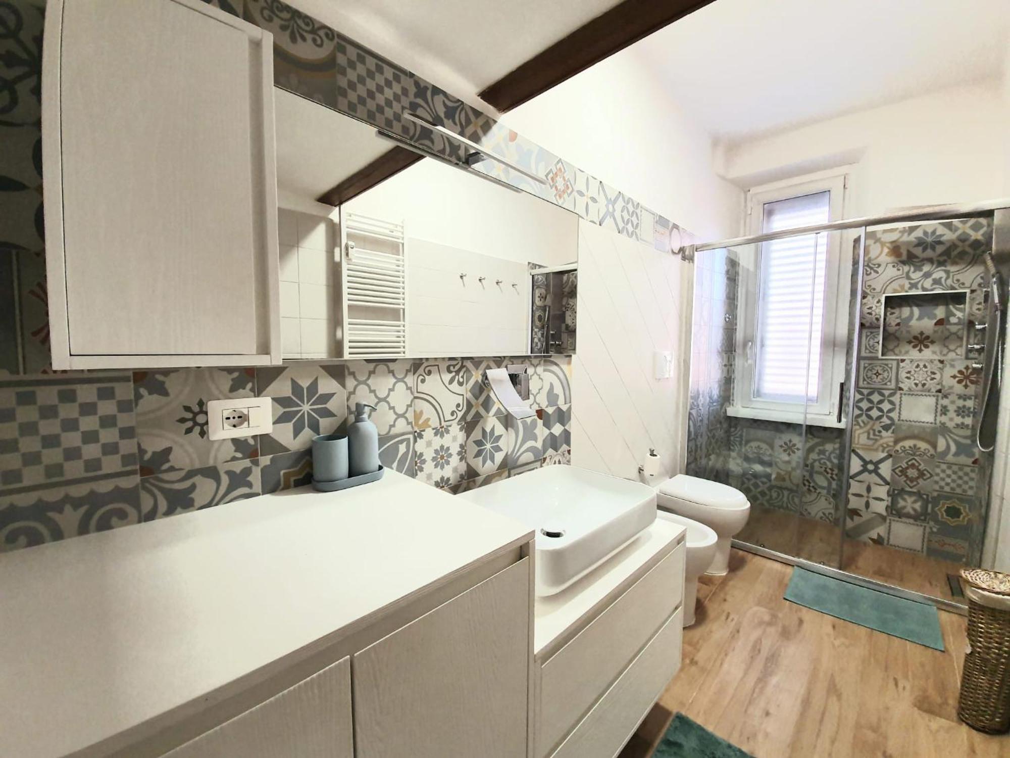 Cave Apartment โรม ภายนอก รูปภาพ