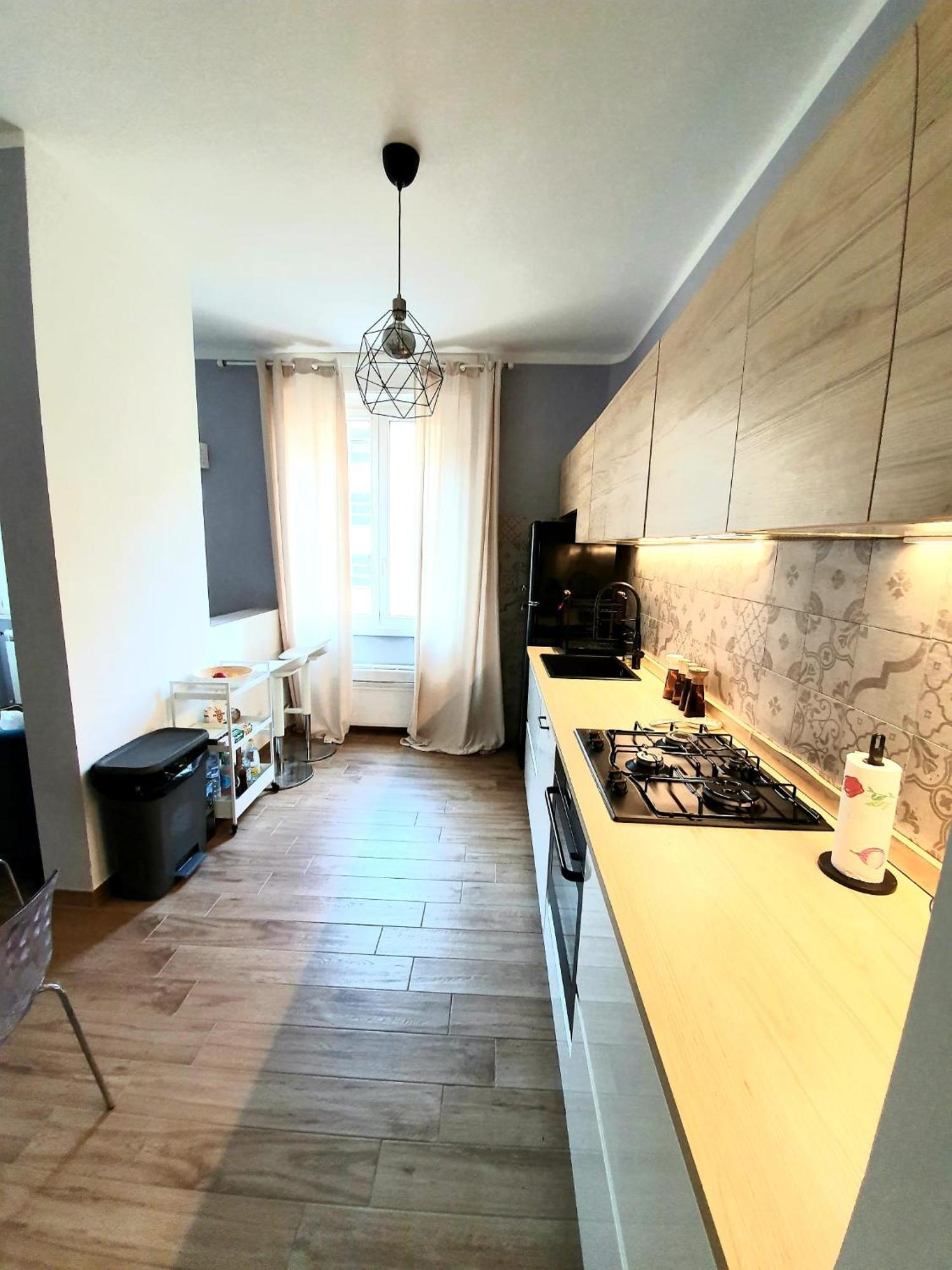 Cave Apartment โรม ภายนอก รูปภาพ