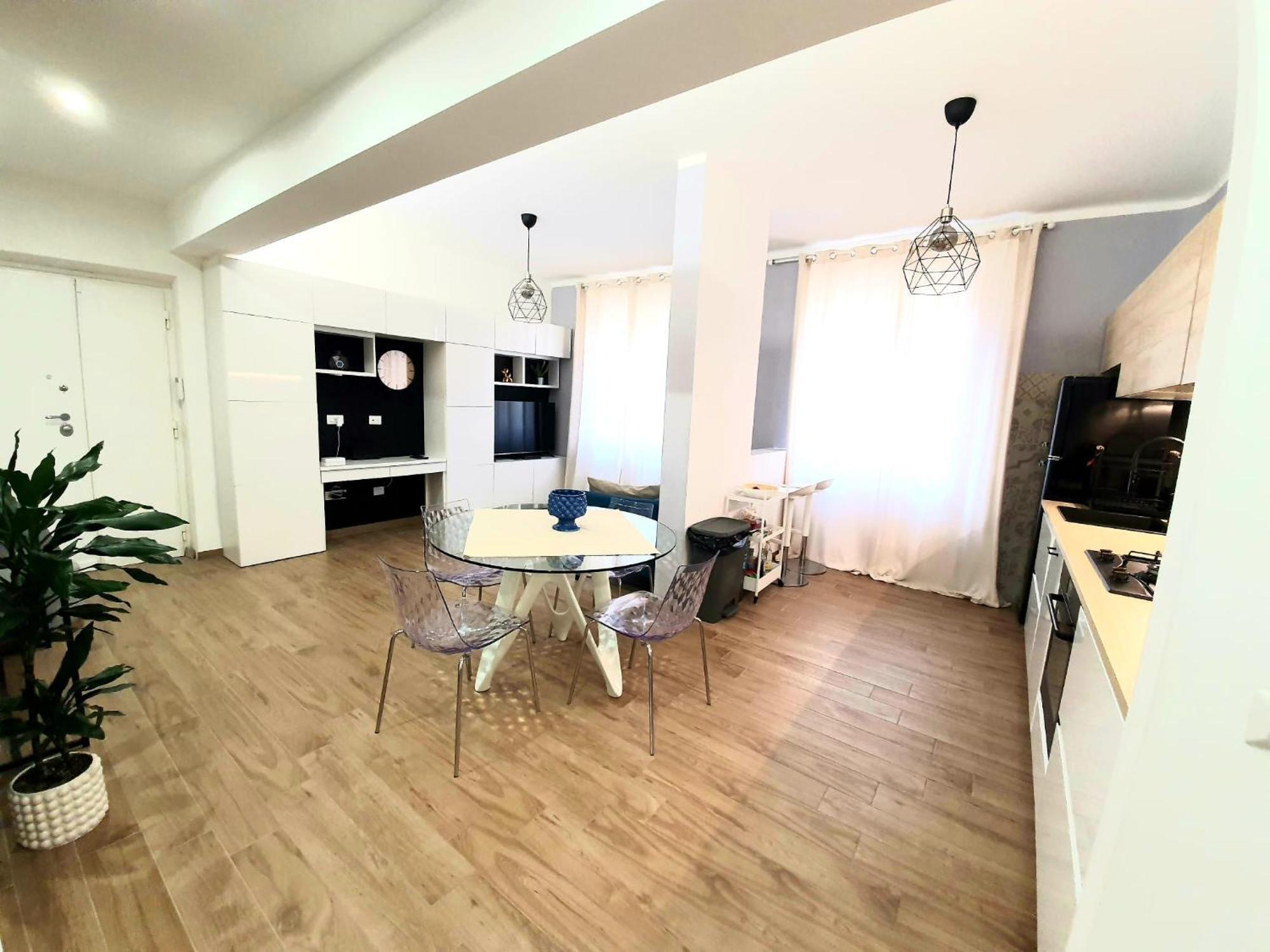 Cave Apartment โรม ภายนอก รูปภาพ