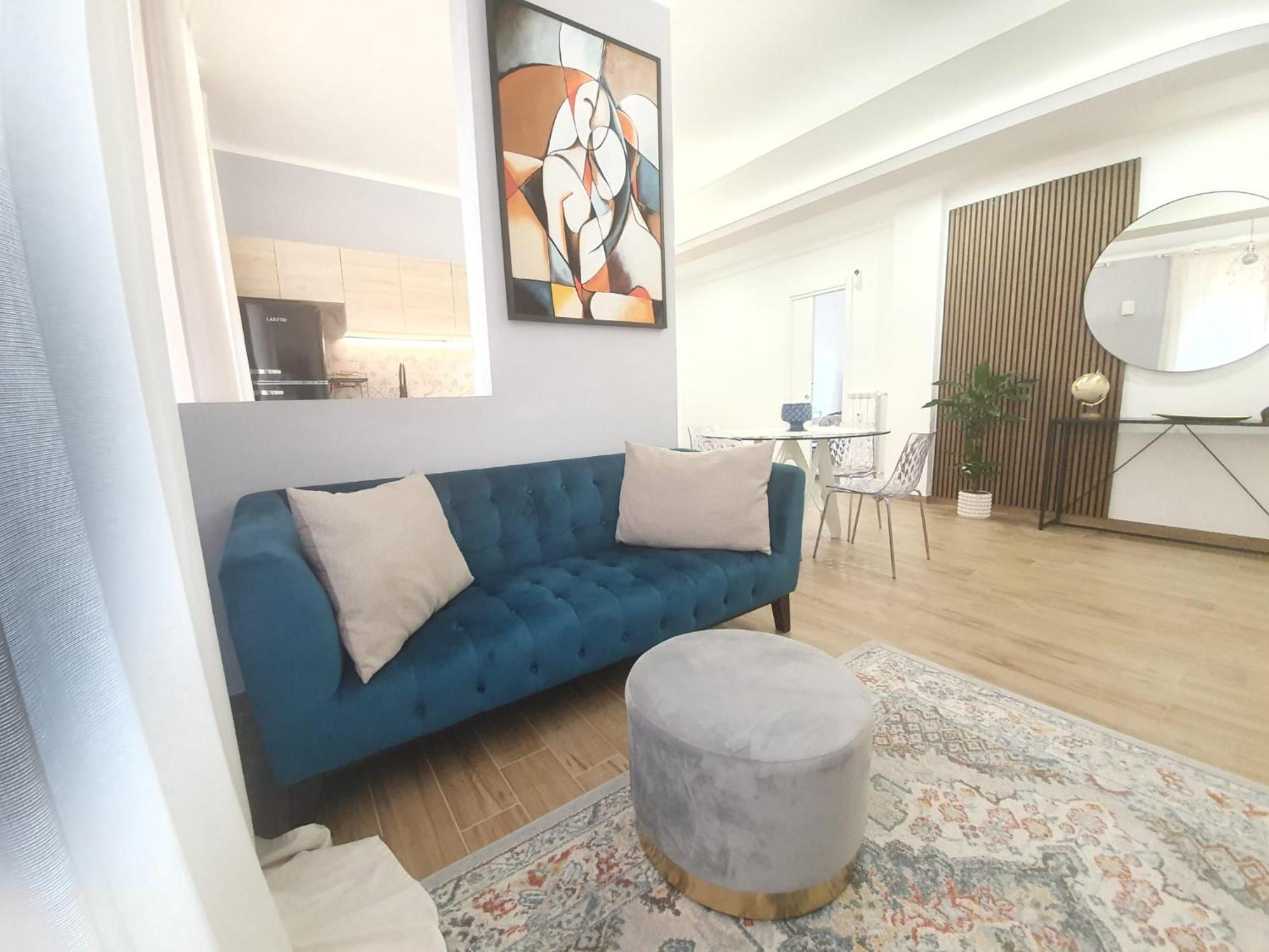 Cave Apartment โรม ภายนอก รูปภาพ