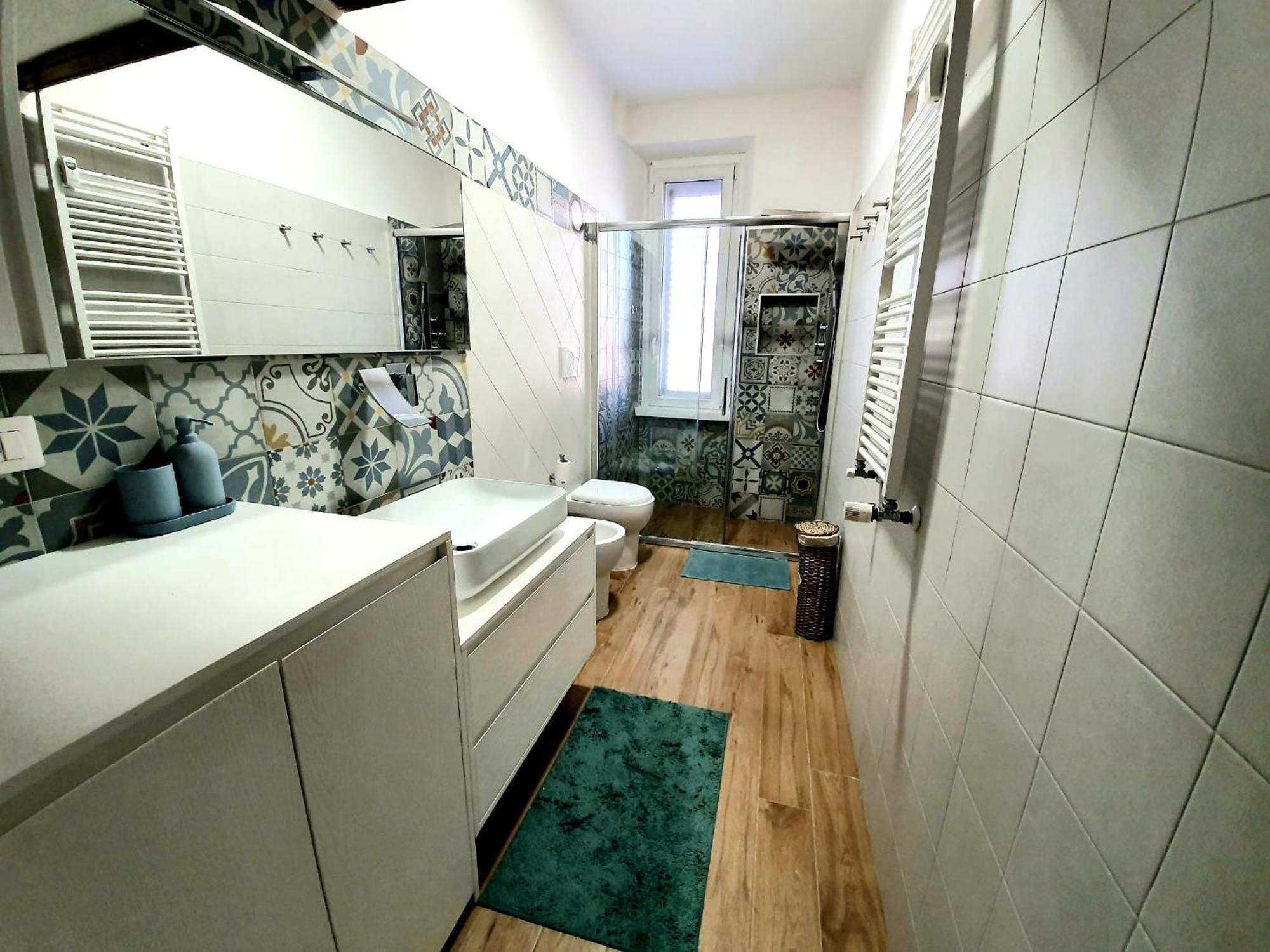 Cave Apartment โรม ภายนอก รูปภาพ