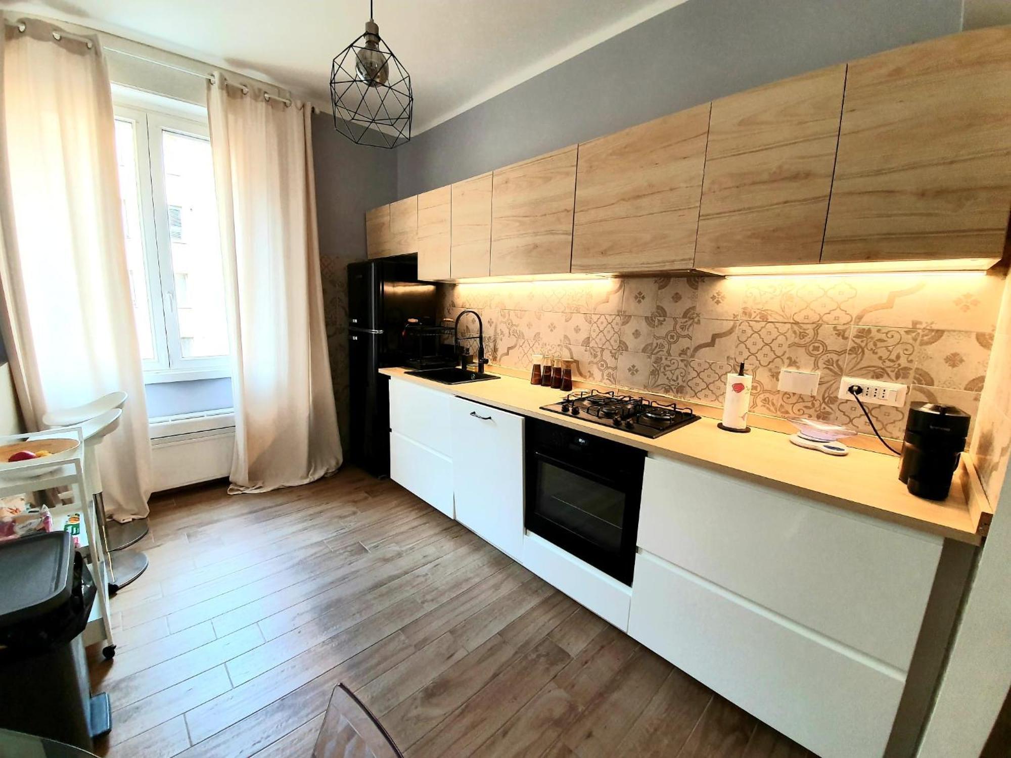 Cave Apartment โรม ภายนอก รูปภาพ